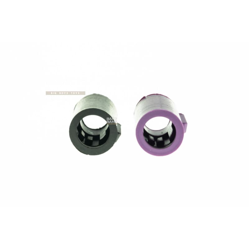 T8 V2 60+70 Degree Hop Up Bucking with Flat Nub for Tokyo Marui GBB - Bang Bang Airsoft