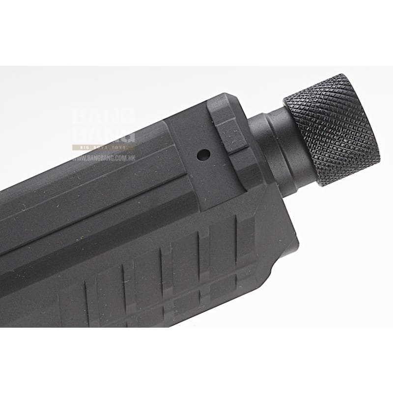 TAITAN Airsoft Steel Slide for Umarex (VFC) VP9 - Bang Bang Airsoft