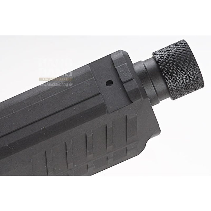 TAITAN Airsoft Steel Slide for Umarex (VFC) VP9 - Bang Bang Airsoft