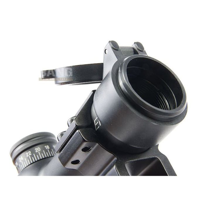 Teagle ER 1 - 6X24IR Tactical Optic Sight Rifle Scope - Bang Bang Airsoft