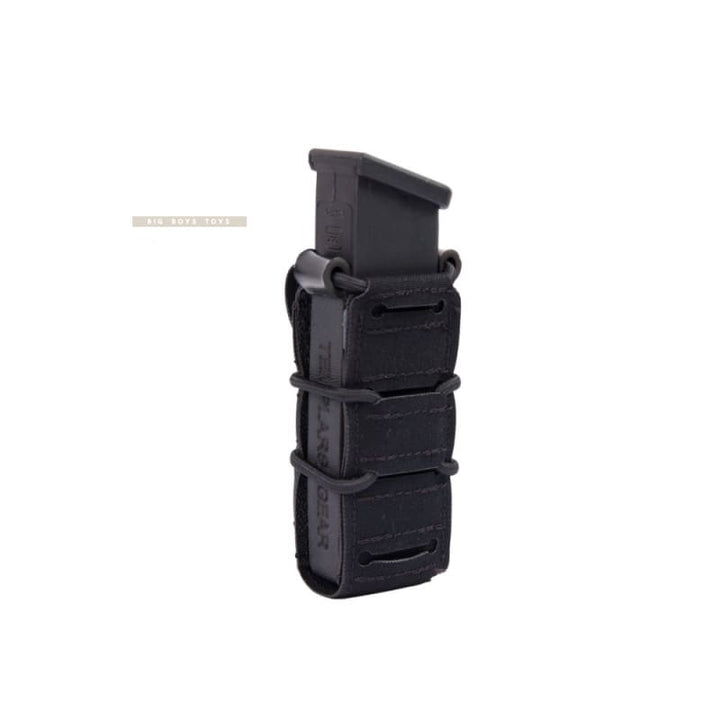 Templar Gear FAST Pistol Mag - Bang Bang Airsoft