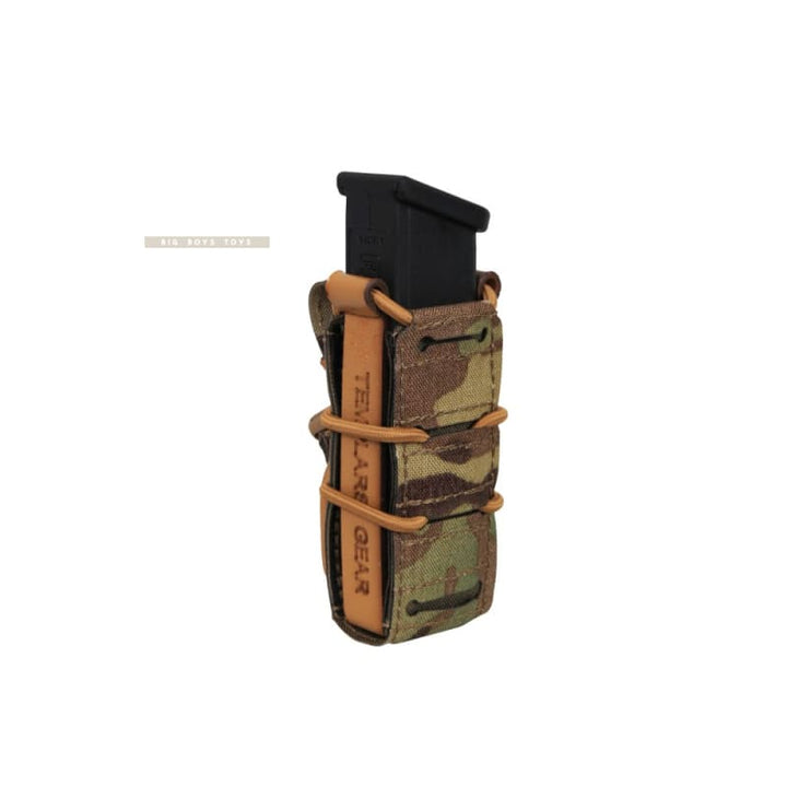 Templar Gear FAST Pistol Mag - Bang Bang Airsoft