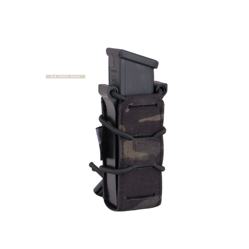Templar Gear FAST Pistol Mag - Bang Bang Airsoft