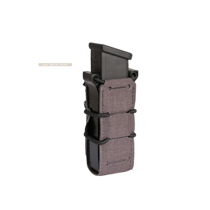 Templar Gear FAST Pistol Mag - Bang Bang Airsoft