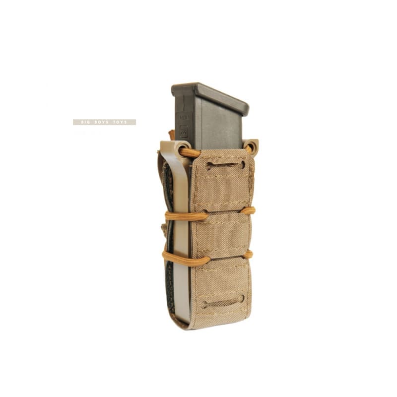 Templar Gear FAST Pistol Mag - Bang Bang Airsoft