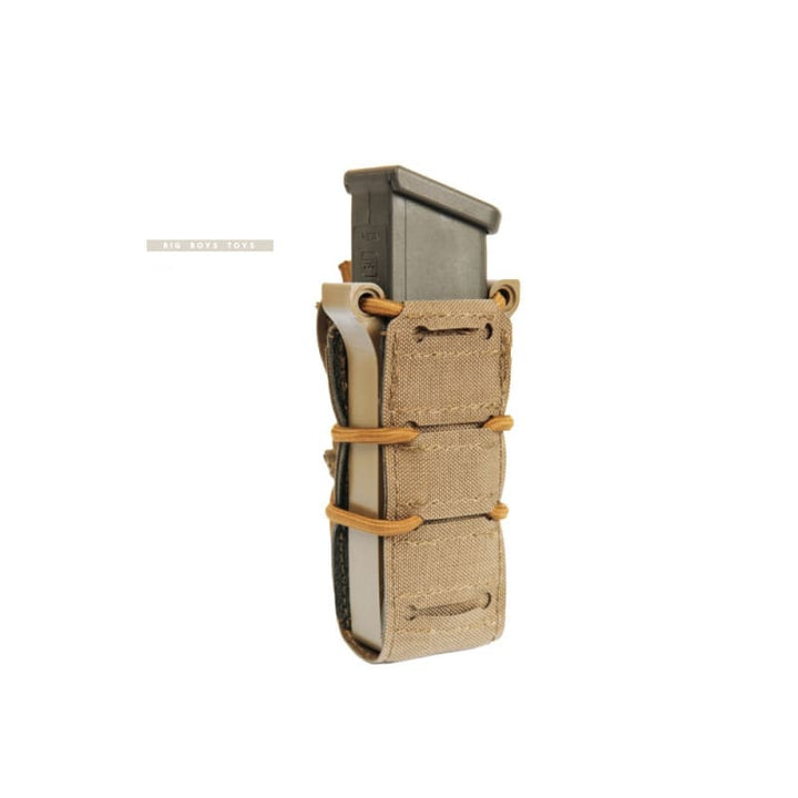 Templar Gear FAST Pistol Mag - Bang Bang Airsoft