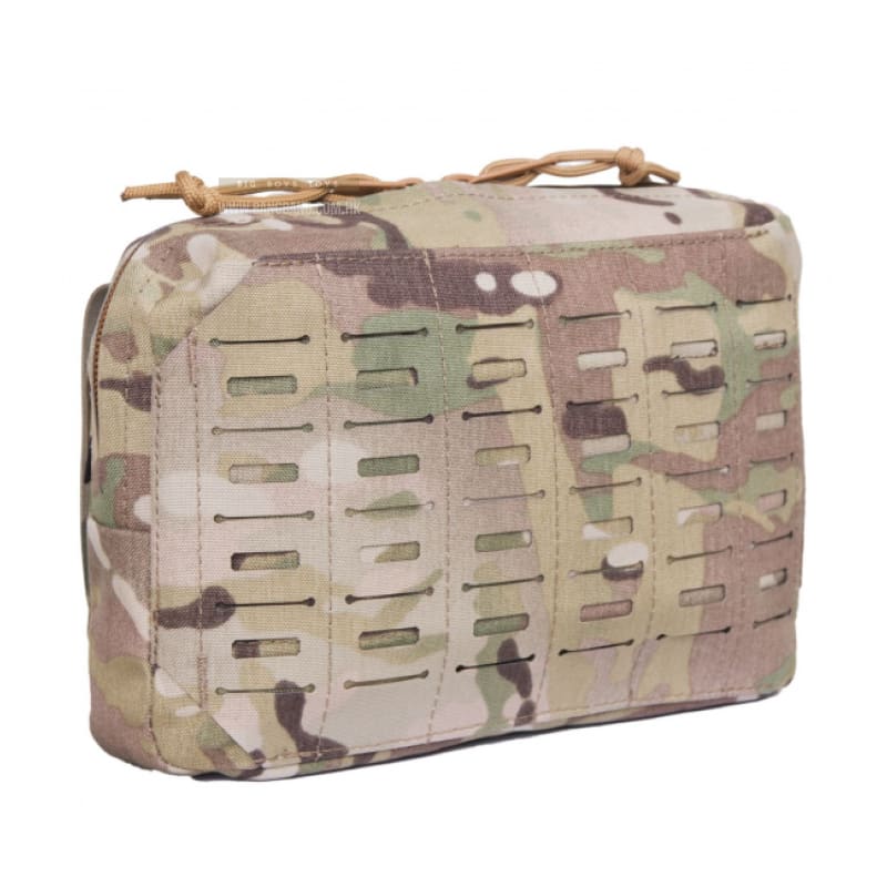 Templar Gear LASER MOLLE UTILITY POUCH L - Bang Bang Airsoft
