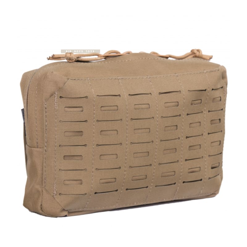 Templar Gear LASER MOLLE UTILITY POUCH L - Bang Bang Airsoft
