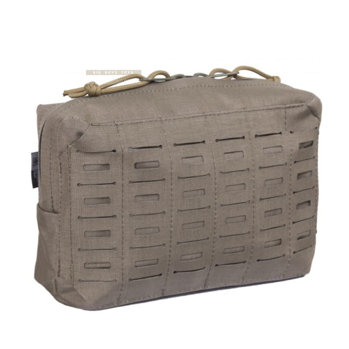 Templar Gear LASER MOLLE UTILITY POUCH L - Bang Bang Airsoft