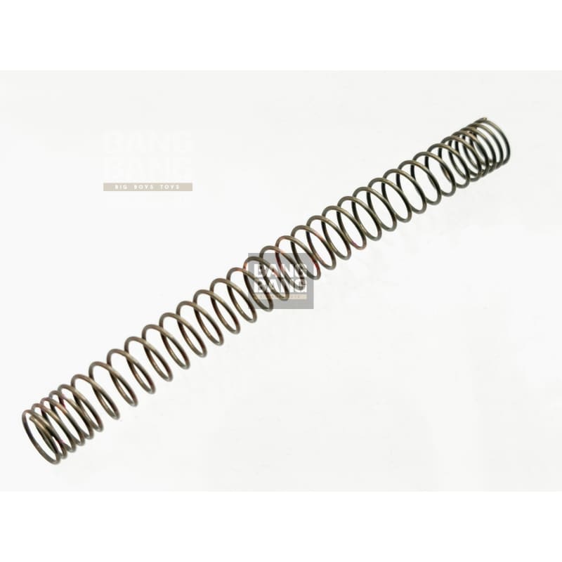 The Jager Cave 125% Recoil Spring For Airsoft Glock - Bang Bang Airsoft