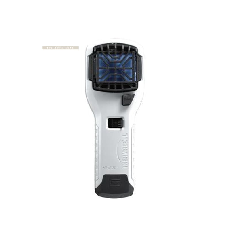 THERMACELL MR - 300 Repellent *** - Bang Bang Airsoft