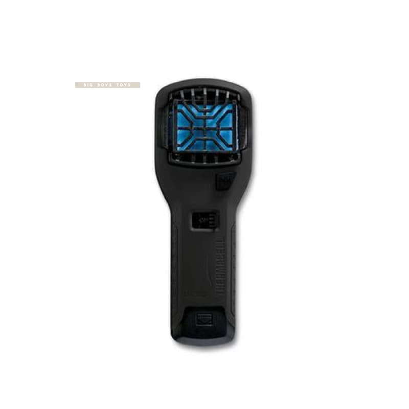 THERMACELL MR - 300 Repellent *** - Bang Bang Airsoft