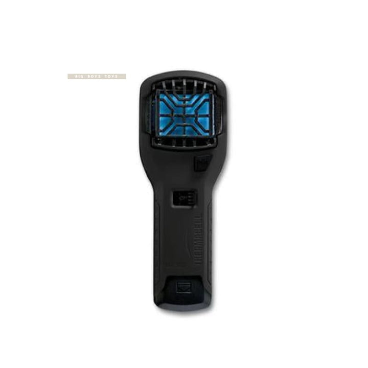 THERMACELL MR - 300 Repellent *** - Bang Bang Airsoft