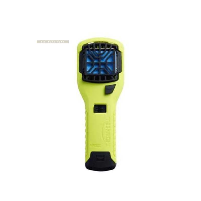 THERMACELL MR - 300 Repellent *** - Bang Bang Airsoft