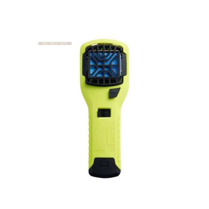 THERMACELL MR - 300 Repellent *** - Bang Bang Airsoft