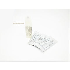Thermacell single pack refill (12hrs) household insect