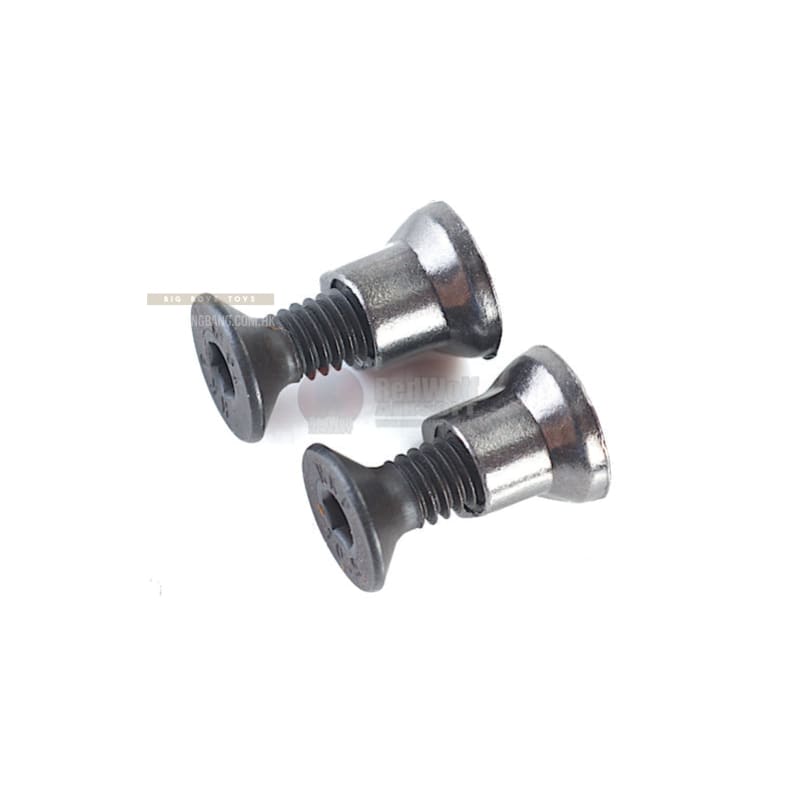 TMC Aluminin GoPro Mount for Keymod Rail - Bang Bang Airsoft