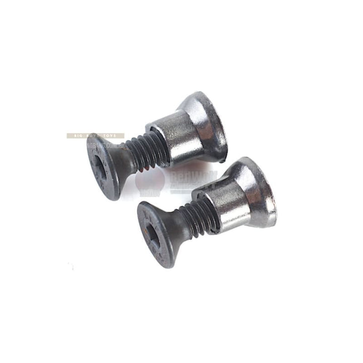 TMC Aluminin GoPro Mount for Keymod Rail - Bang Bang Airsoft