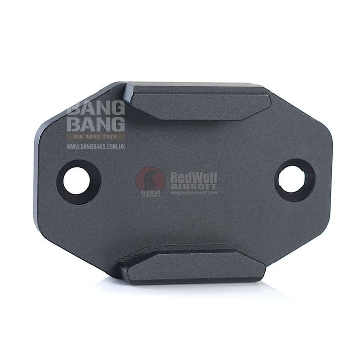 TMC Aluminin GoPro Mount for Keymod Rail - Bang Bang Airsoft