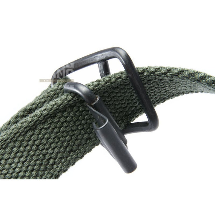 TMC MP5 Sling - OD - Bang Bang Airsoft