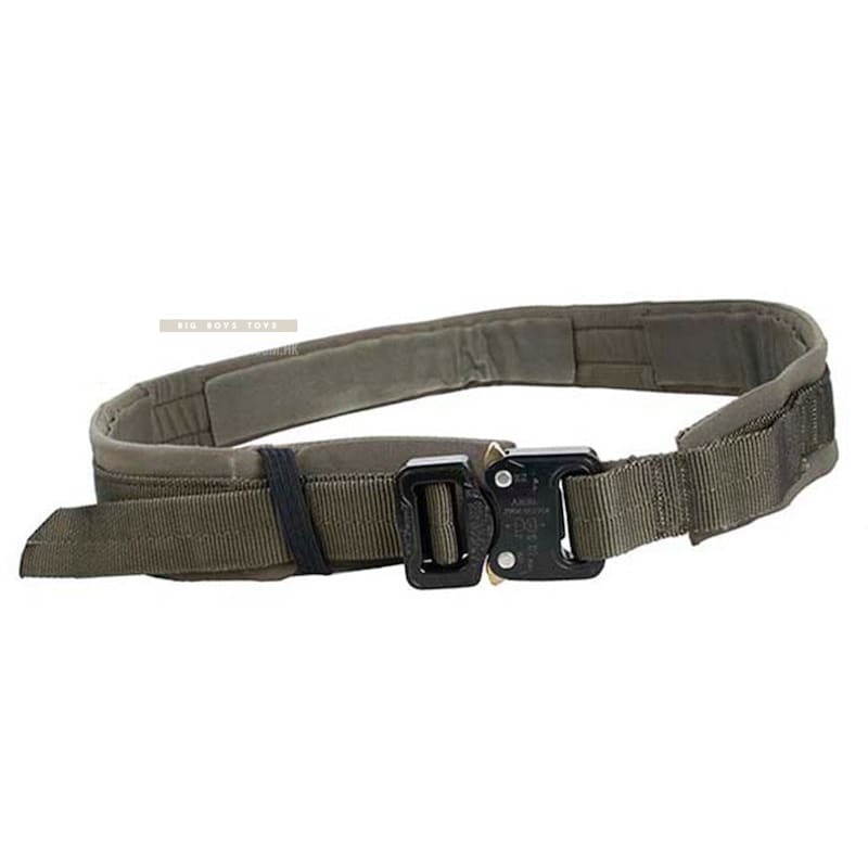 TMC RG Belt (M Size) - RG - Bang Bang Airsoft