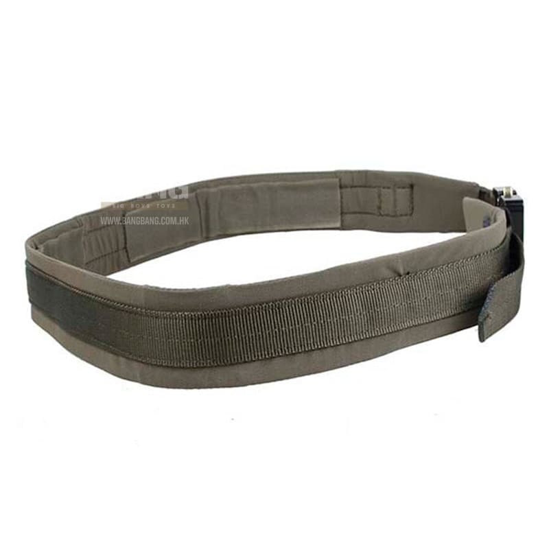 TMC RG Belt (M Size) - RG - Bang Bang Airsoft
