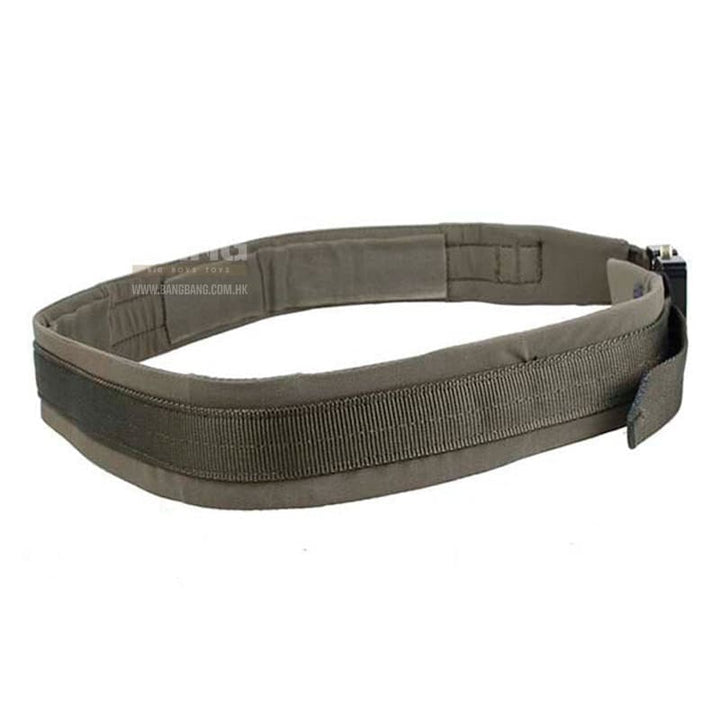 TMC RG Belt (M Size) - RG - Bang Bang Airsoft