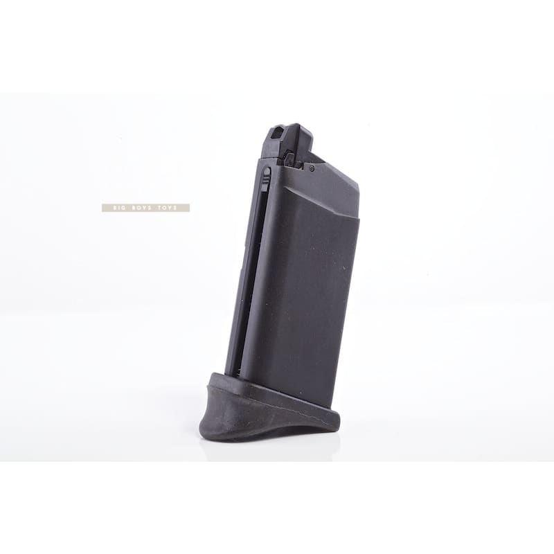 Tokyo Marui 15rd Magazine for Model 26 - Bang Bang Airsoft