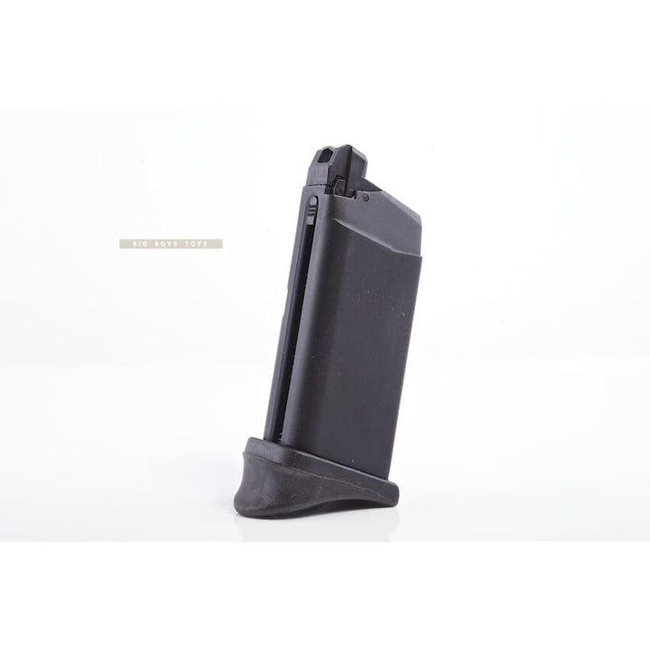Tokyo Marui 15rd Magazine for Model 26 - Bang Bang Airsoft