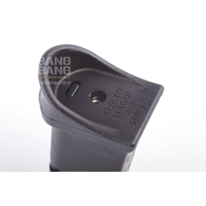 Tokyo Marui 15rd Magazine for Model 26 - Bang Bang Airsoft