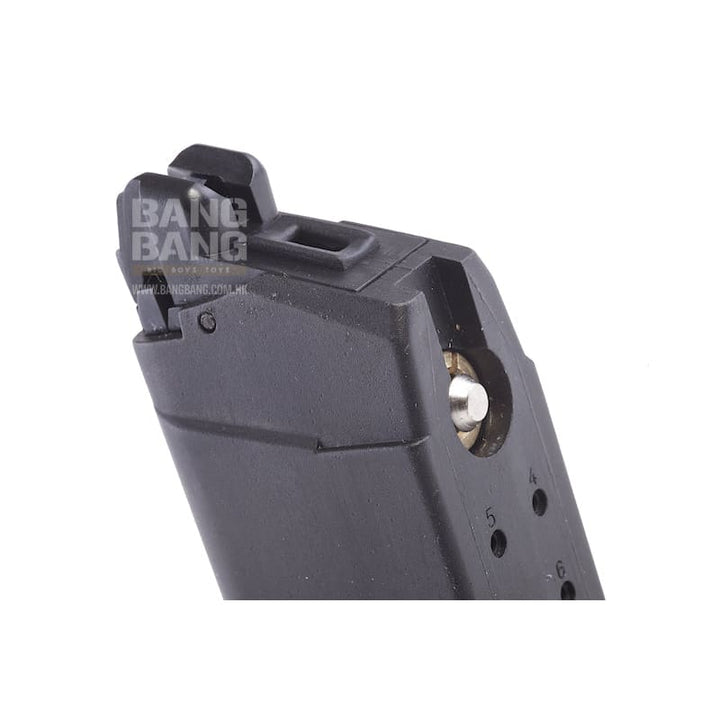 Tokyo Marui 15rd Magazine for Model 26 - Bang Bang Airsoft