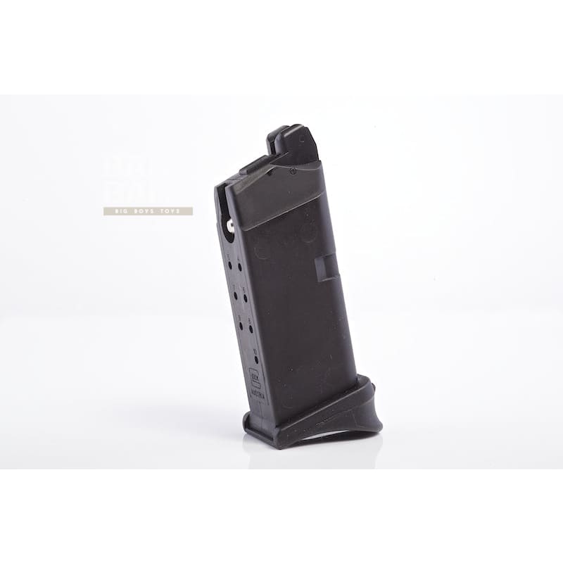 Tokyo Marui 15rd Magazine for Model 26 - Bang Bang Airsoft