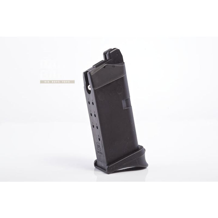 Tokyo Marui 15rd Magazine for Model 26 - Bang Bang Airsoft