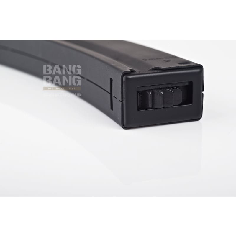 Tokyo Marui 200rd Magazine for NP5 - Bang Bang Airsoft