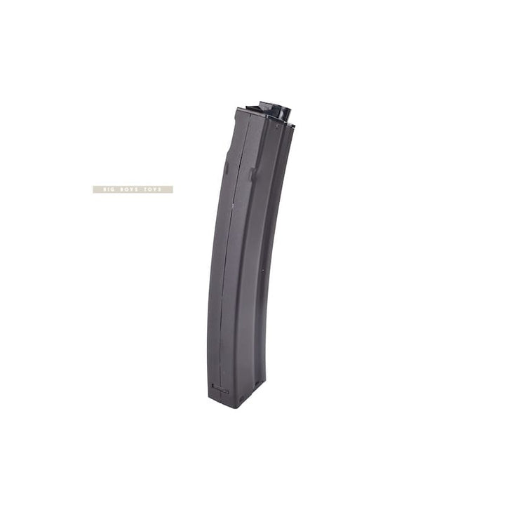 Tokyo Marui 200rd Magazine for NP5 - Bang Bang Airsoft