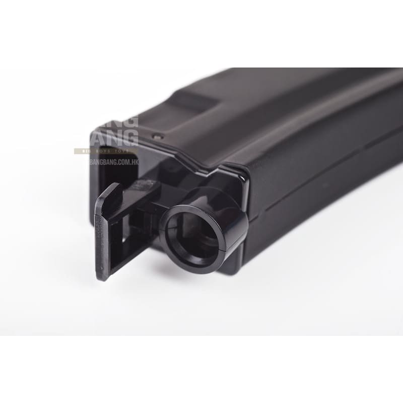 Tokyo Marui 200rd Magazine for NP5 - Bang Bang Airsoft