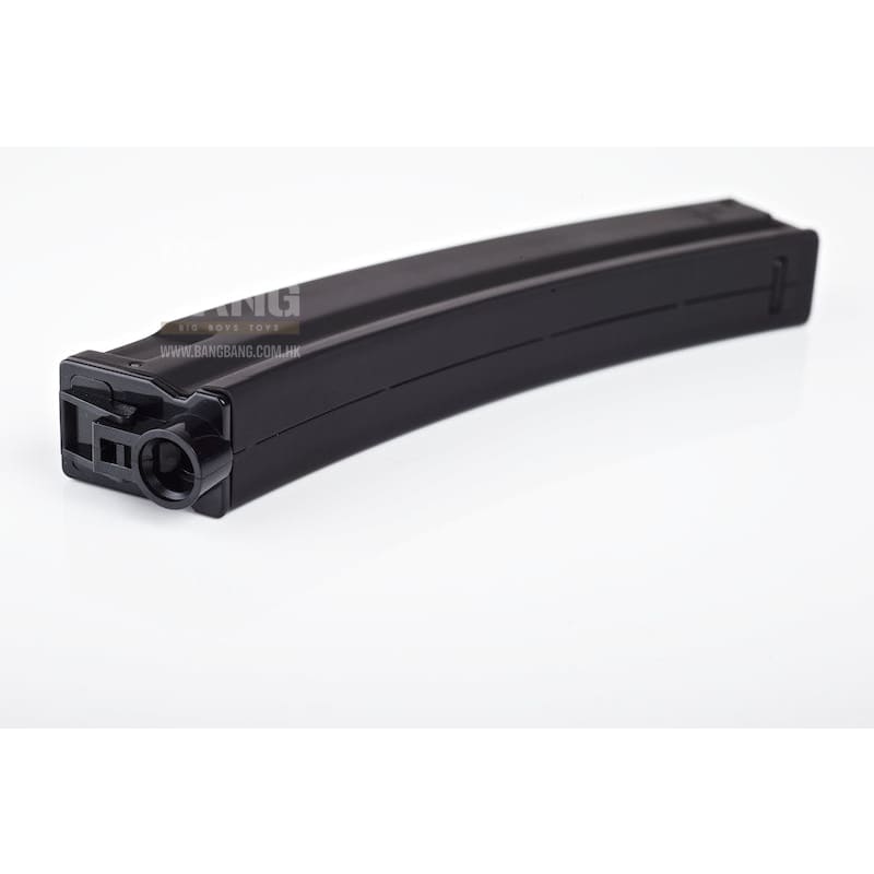 Tokyo Marui 200rd Magazine for NP5 - Bang Bang Airsoft