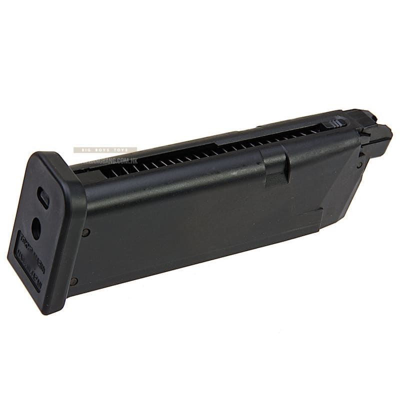 Tokyo Marui 22 rds Magazines for Model 19, 26 - Bang Bang Airsoft