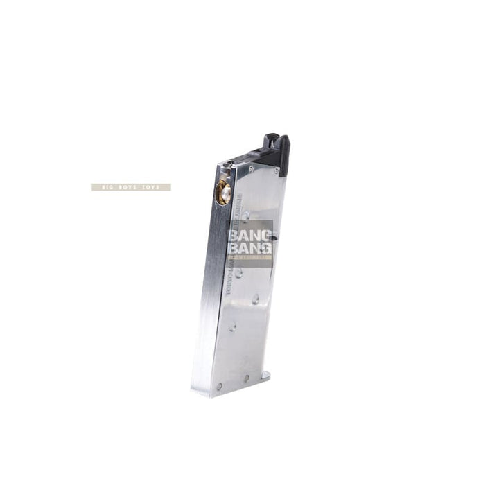 Tokyo Marui 22rds V10 Ultra Compact Spare Magazine - Bang Bang Airsoft