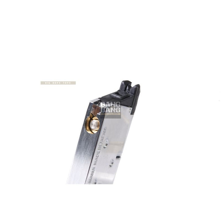 Tokyo Marui 22rds V10 Ultra Compact Spare Magazine - Bang Bang Airsoft
