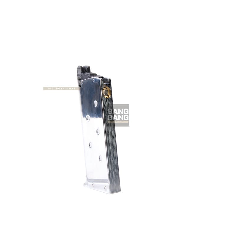 Tokyo Marui 22rds V10 Ultra Compact Spare Magazine - Bang Bang Airsoft