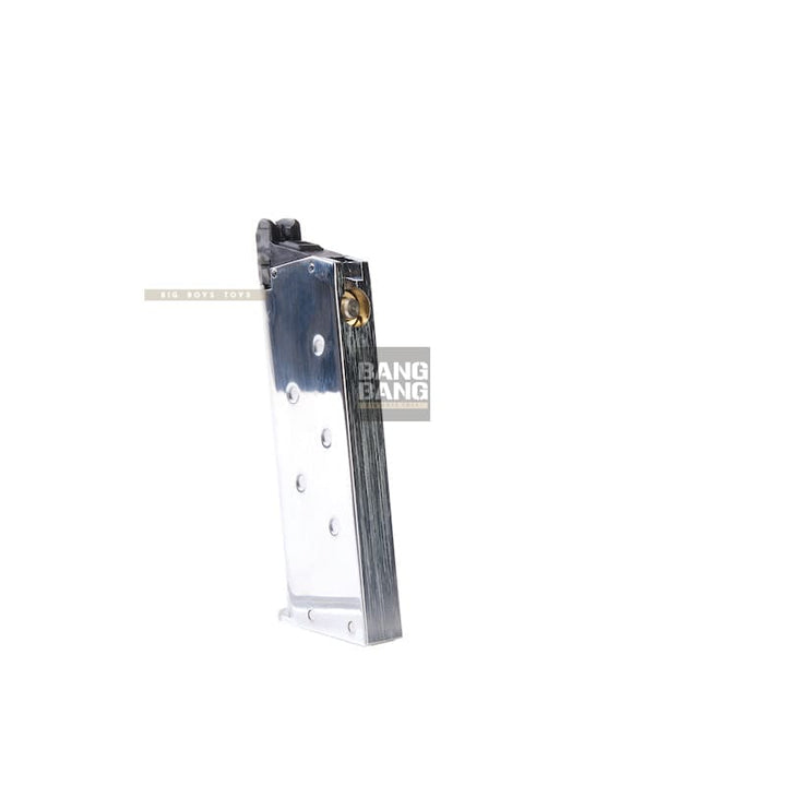 Tokyo Marui 22rds V10 Ultra Compact Spare Magazine - Bang Bang Airsoft