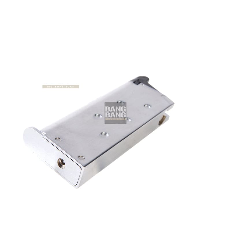 Tokyo Marui 22rds V10 Ultra Compact Spare Magazine - Bang Bang Airsoft