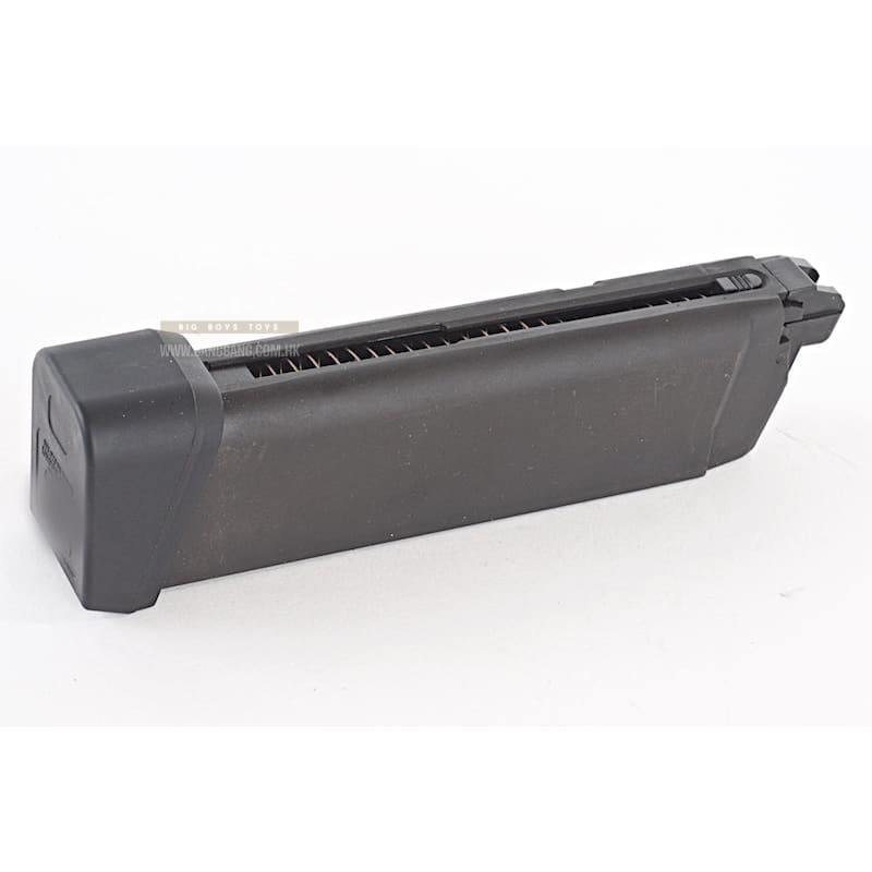 Tokyo Marui 25rds Magazine for Model 17/18c Custom - Bang Bang Airsoft