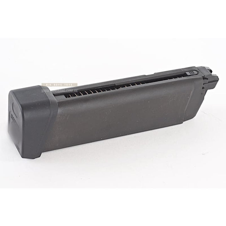 Tokyo Marui 25rds Magazine for Model 17/18c Custom - Bang Bang Airsoft