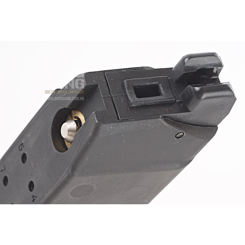 Tokyo Marui 25rds Magazine for Model 17/18c Custom - Bang Bang Airsoft