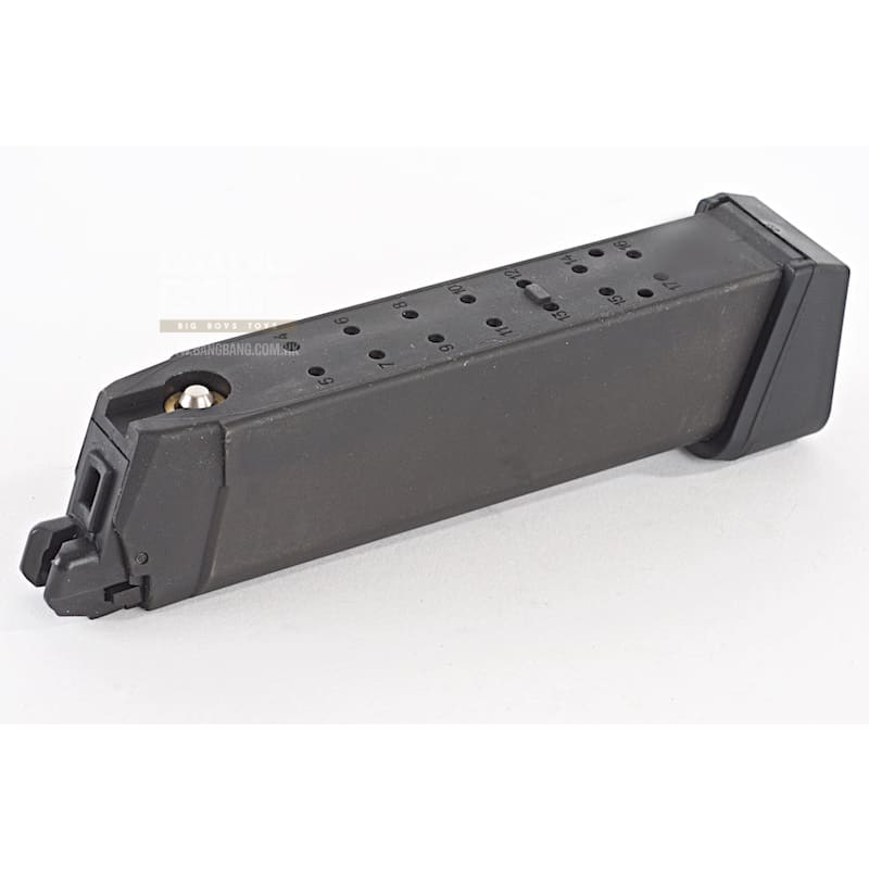 Tokyo Marui 25rds Magazine for Model 17/18c Custom - Bang Bang Airsoft