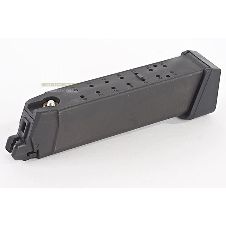 Tokyo Marui 25rds Magazine for Model 17/18c Custom - Bang Bang Airsoft