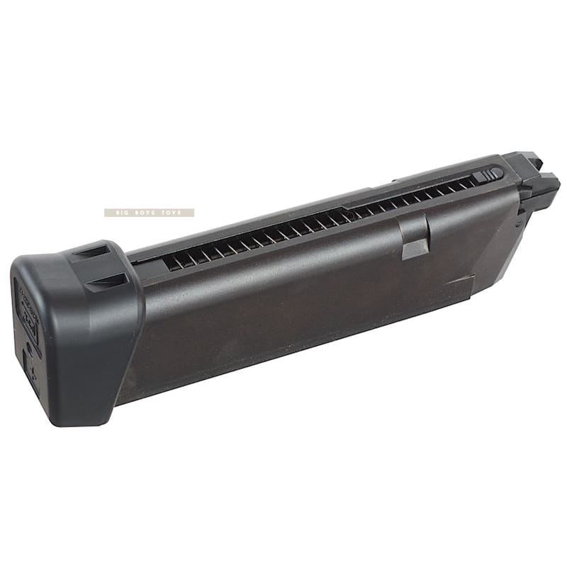 Tokyo Marui 25rds Magazine for Model 22 GBB Pistol - Bang Bang Airsoft