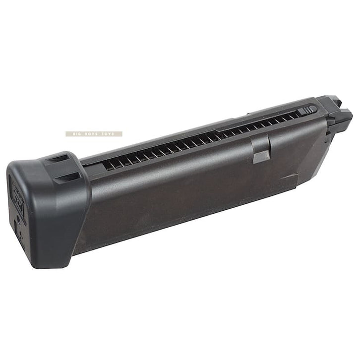 Tokyo Marui 25rds Magazine for Model 22 GBB Pistol - Bang Bang Airsoft